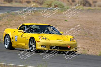 media/Jul-30-2022-Extreme Speed Twilight (Sat) [[245dd23dbe]]/Blue Beginner/220PM Turn 11/